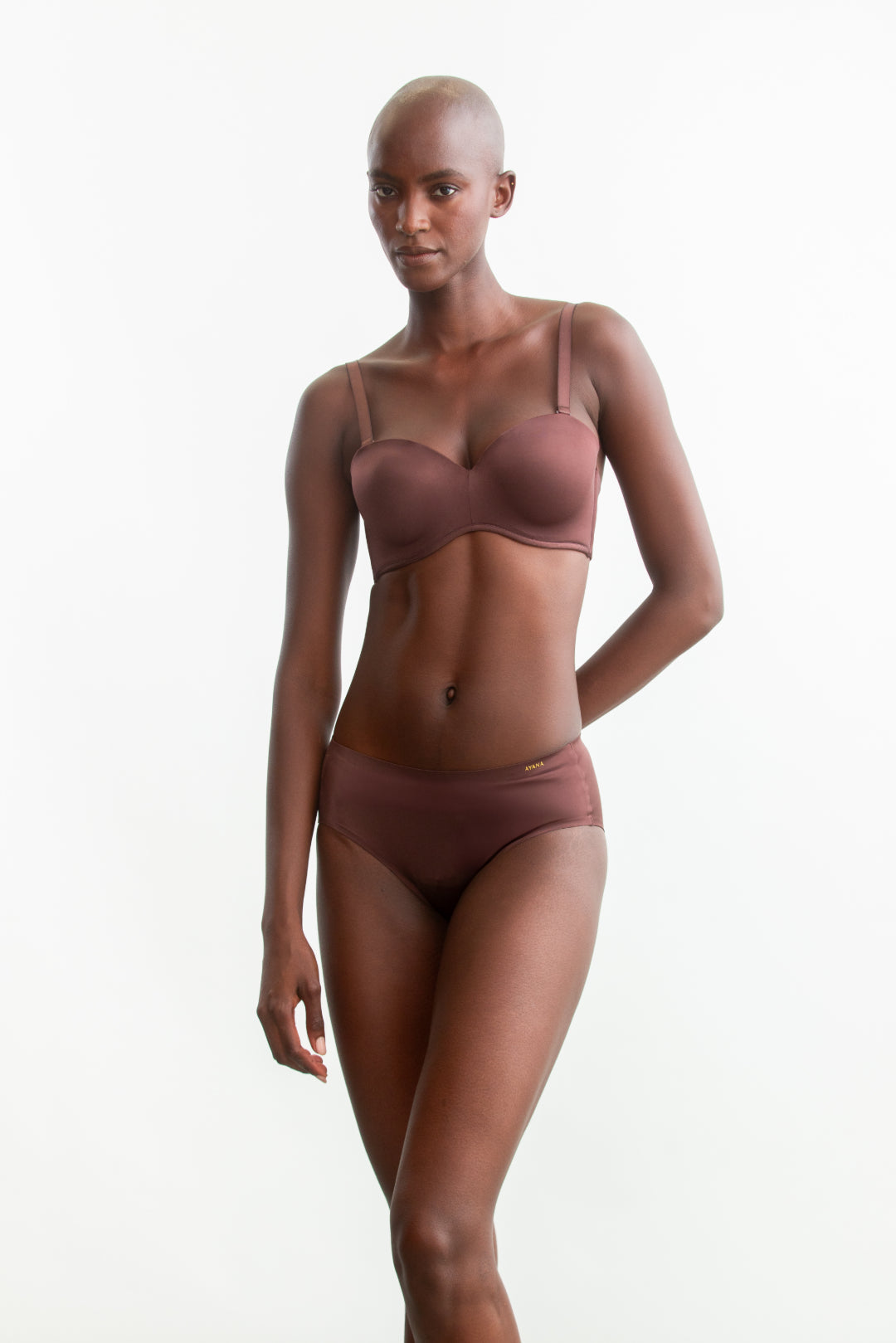 Penny Bikini _ 158143 _ Chocolate