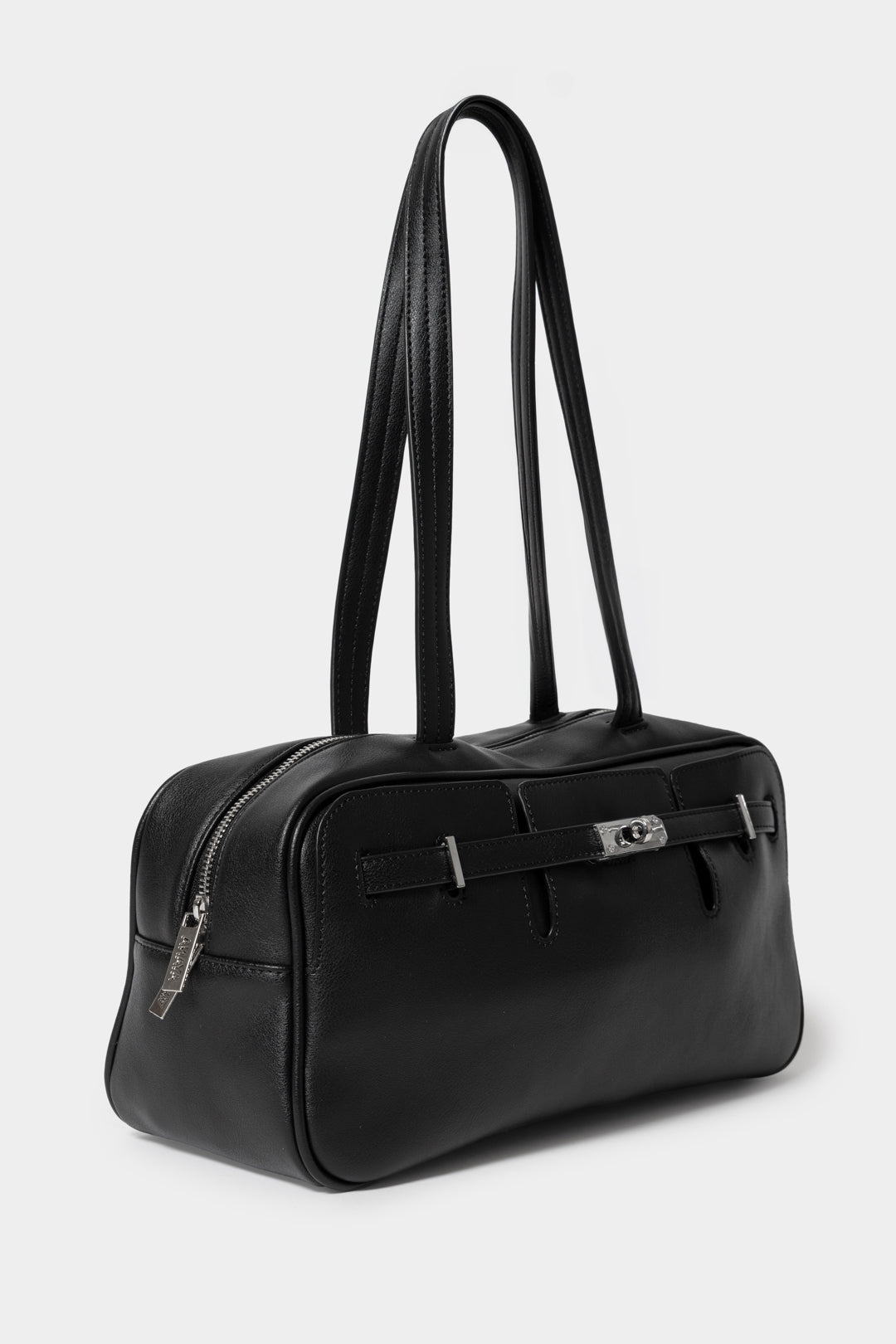 Youmna Shoulder Bag