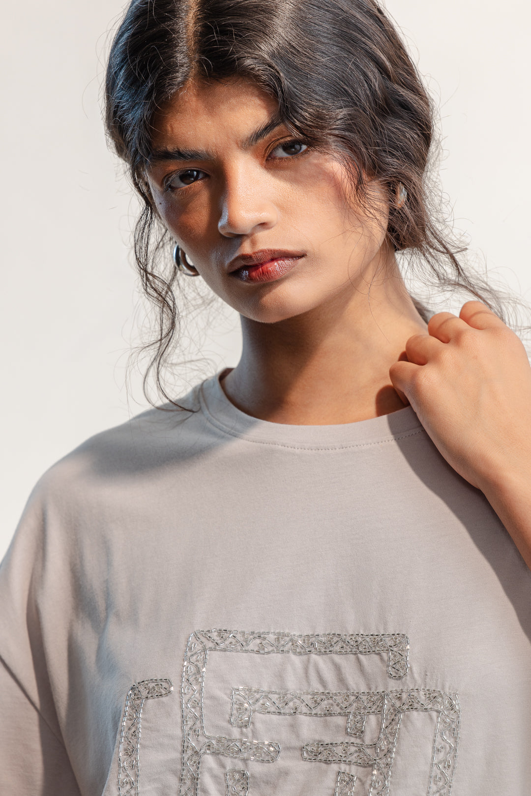 Willow Branded T-Shirt