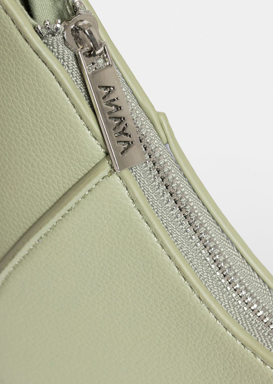 Amelia Moon Bag _ 167856 _ Green