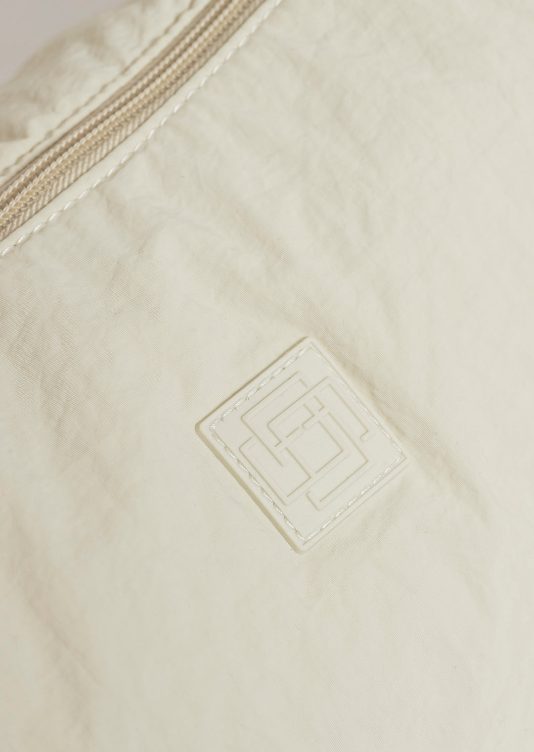 Lerato Bag _ 169229 _ Cream