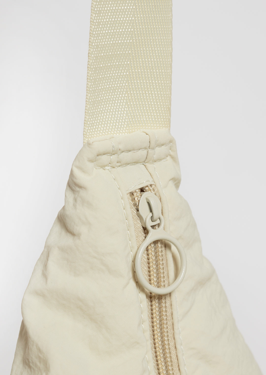 Lerato Bag _ 169229 _ Cream