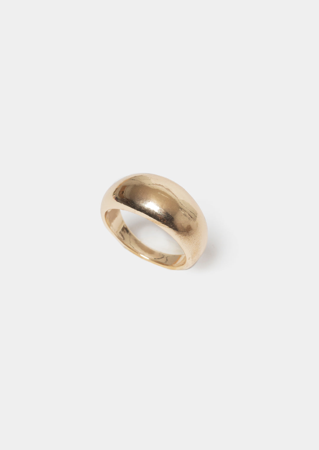 Nur Multi-Pack Rings _ 167004 _ Gold