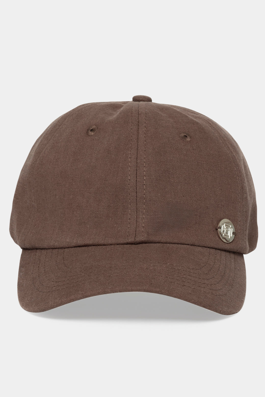 Nabeelah Peak Cap