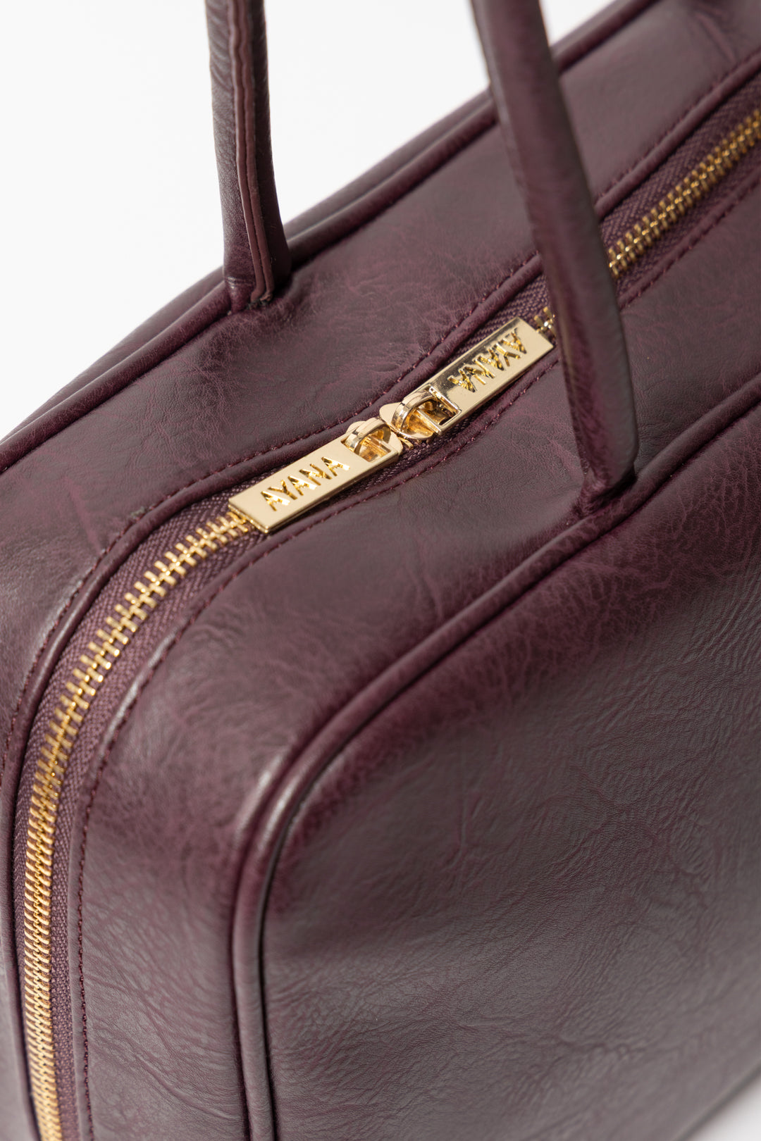 Lucinda Bowling Bag