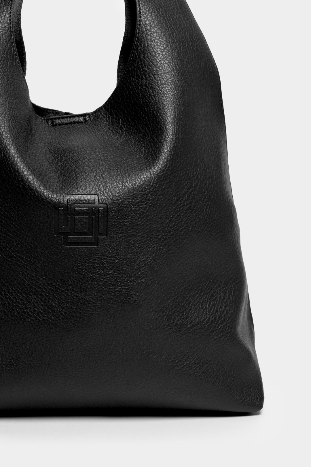 MJ Sack Bag