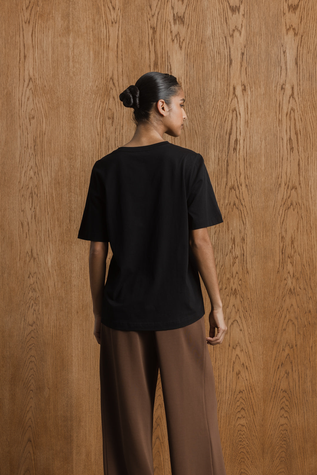 Willow Branded T-Shirt