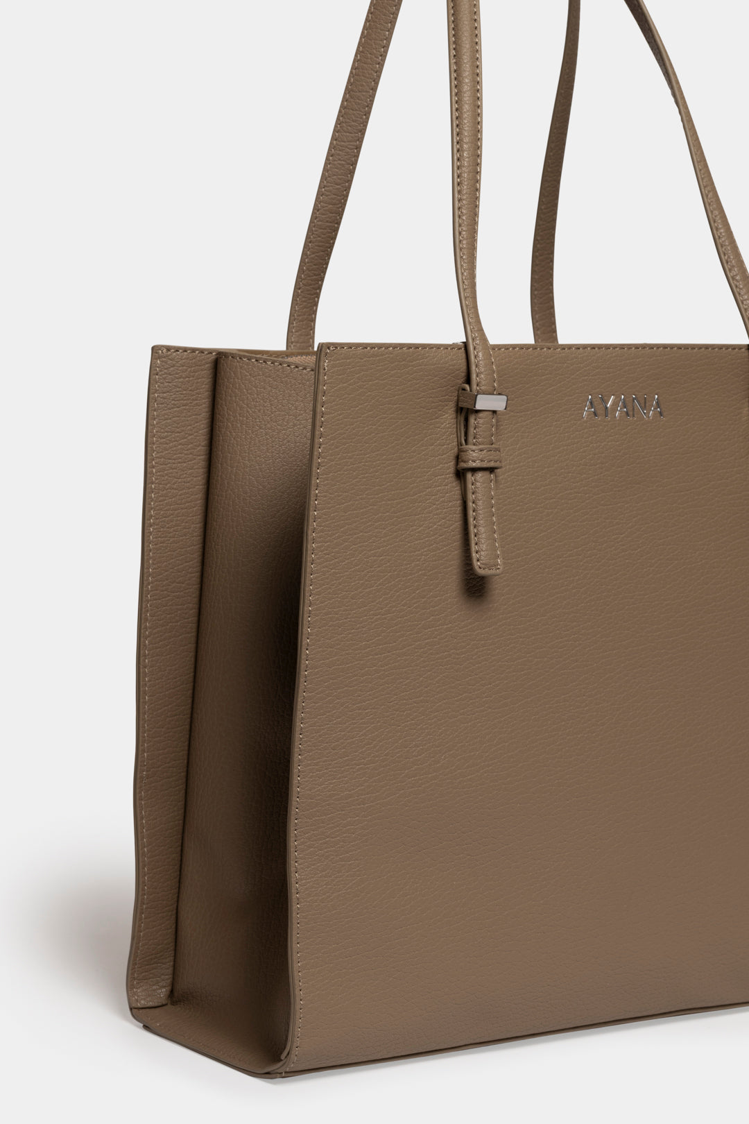 Lufuno Smart Tote