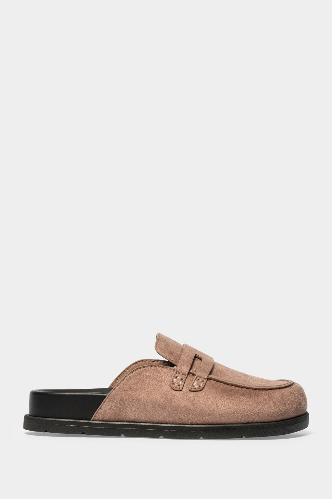 Humbhulani Slide-In Mule