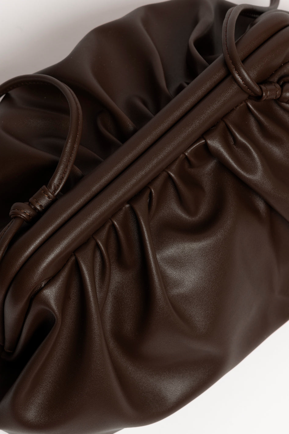Aurora Soft Bag