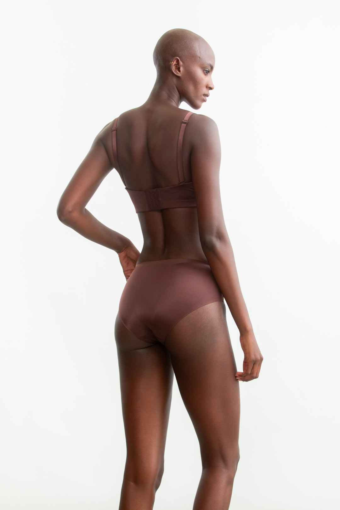 Penny Bikini _ 158143 _ Chocolate