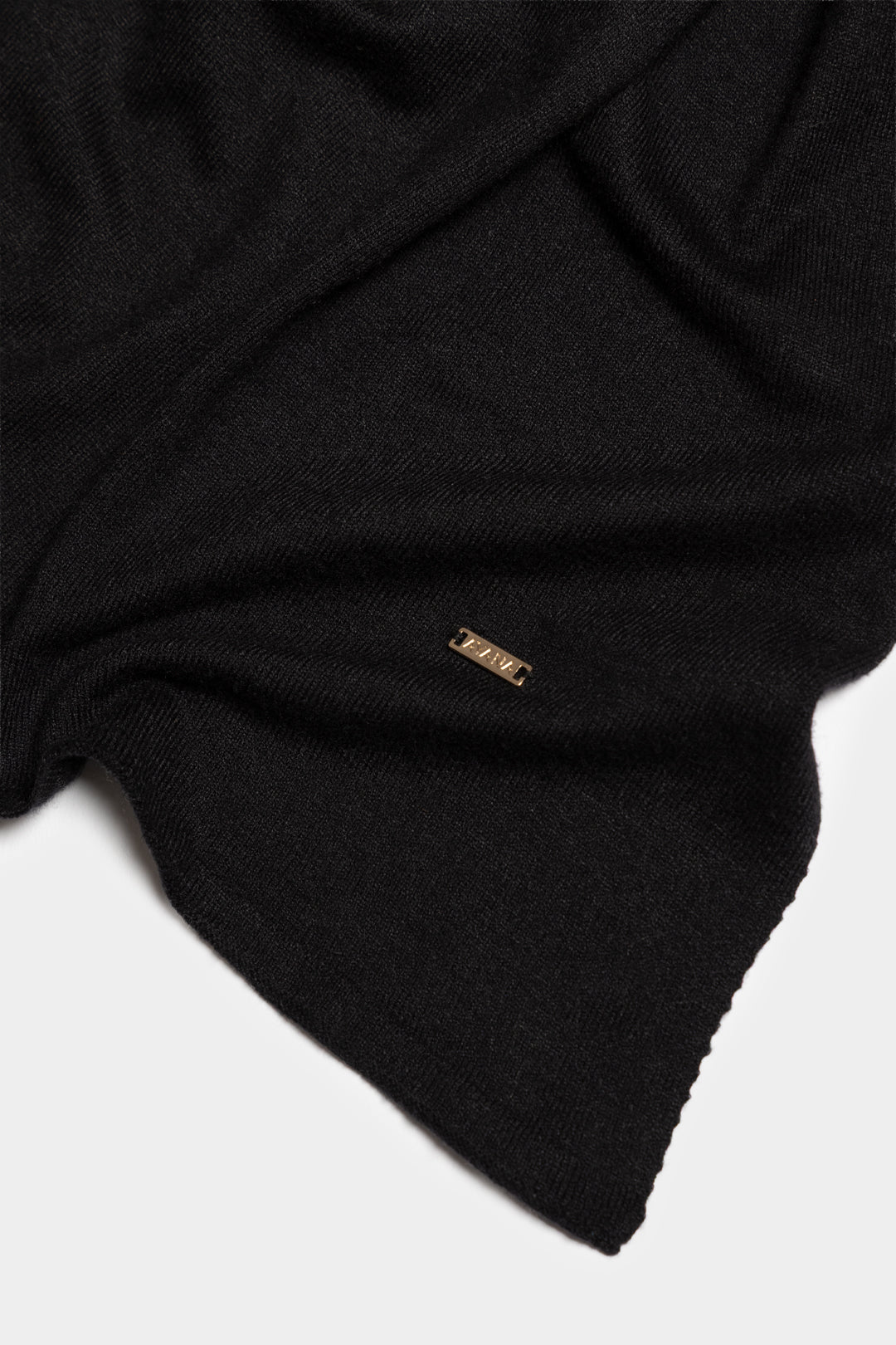 Anita Knit Scarf