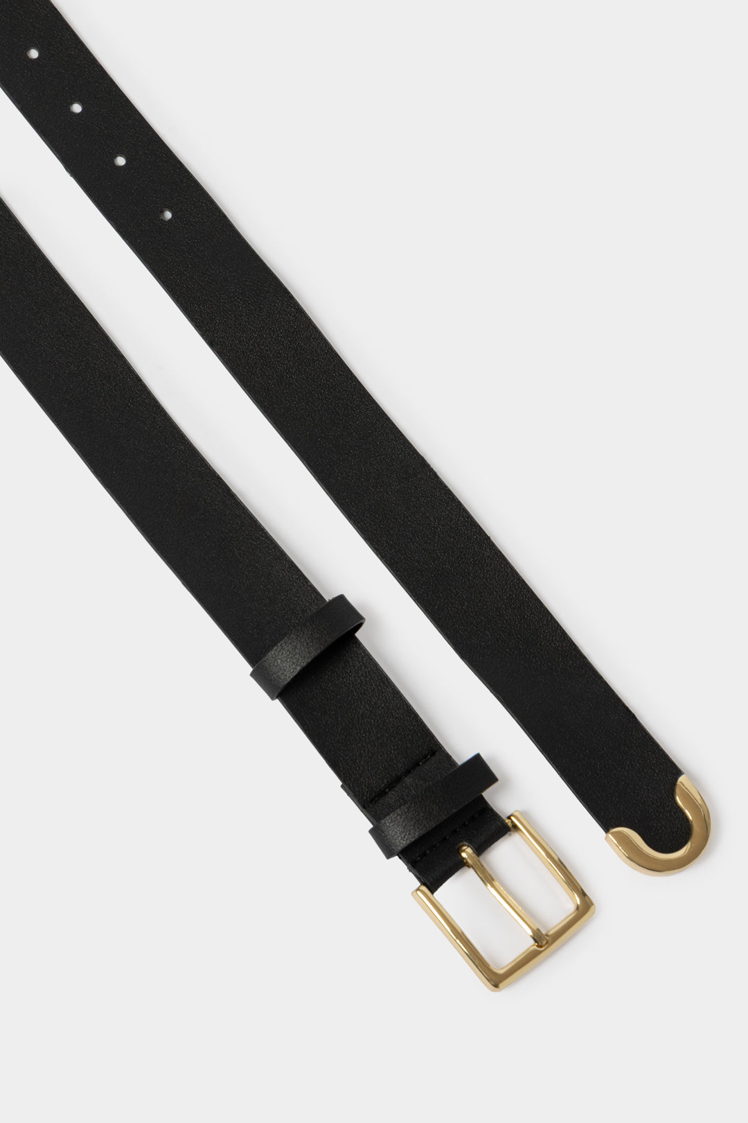 Bonisile XL Wrap Belt