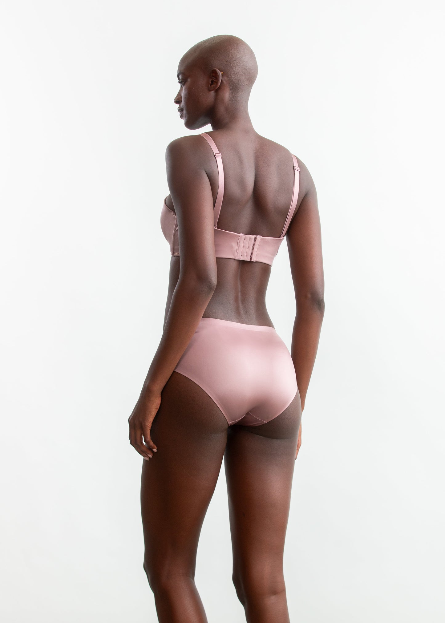 Penny Bikini _ 158141 _ Brown