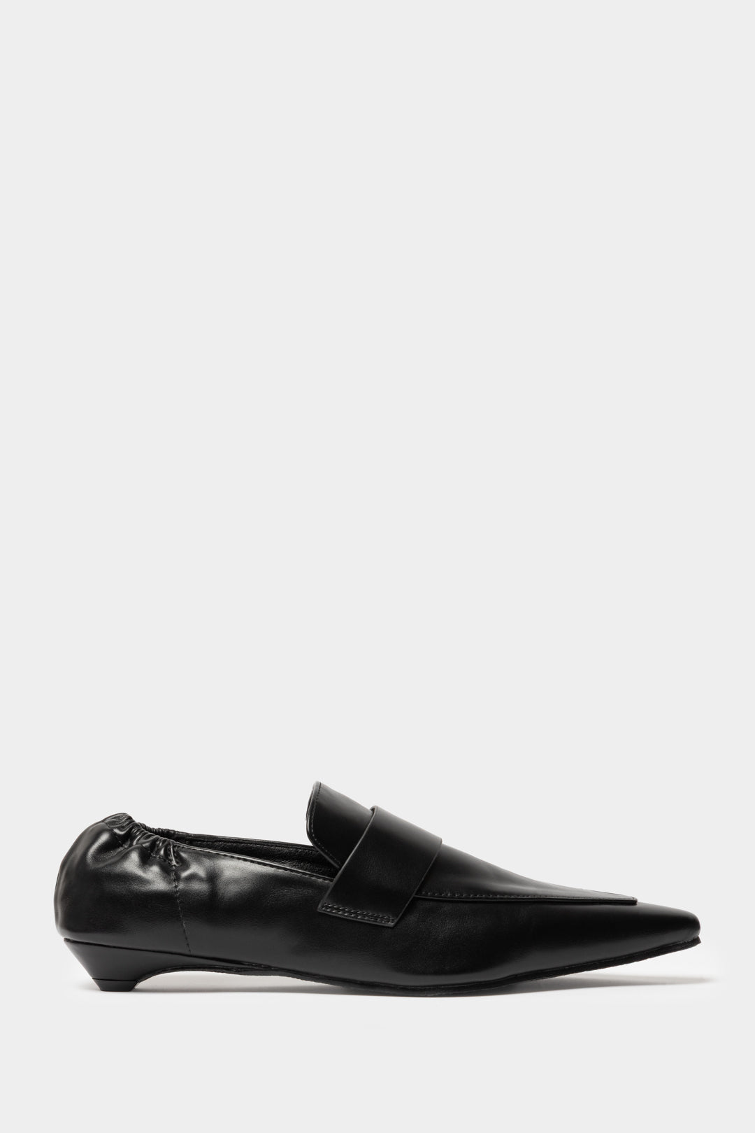 Vonani Kitten Heel