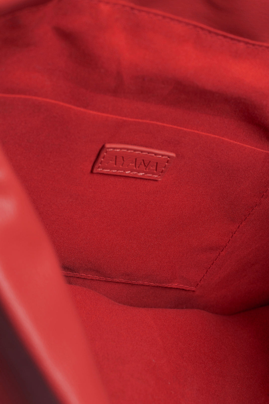 Lulu Envelope Bag