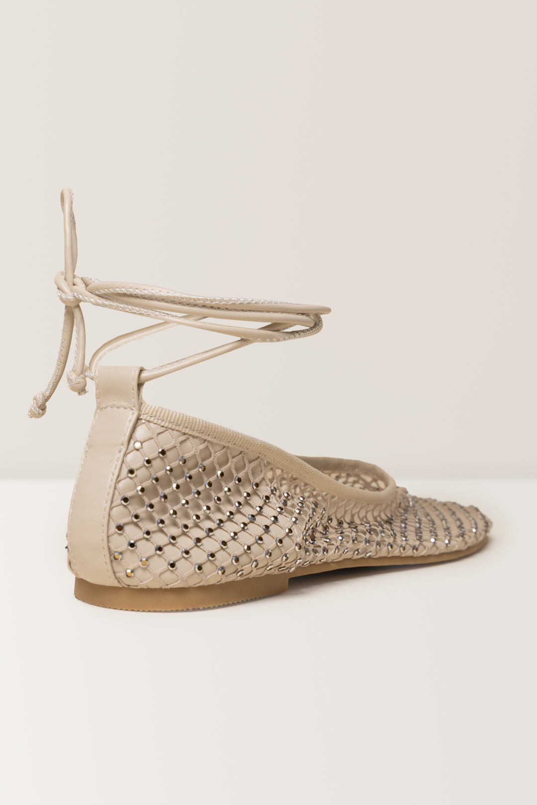 Thulisile Net Pump