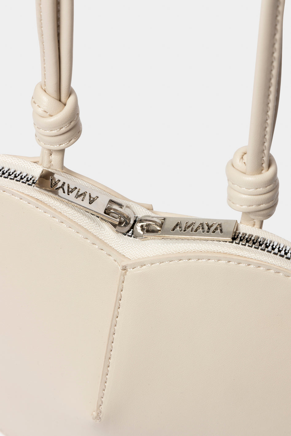 Mbali Heart Sling Bag