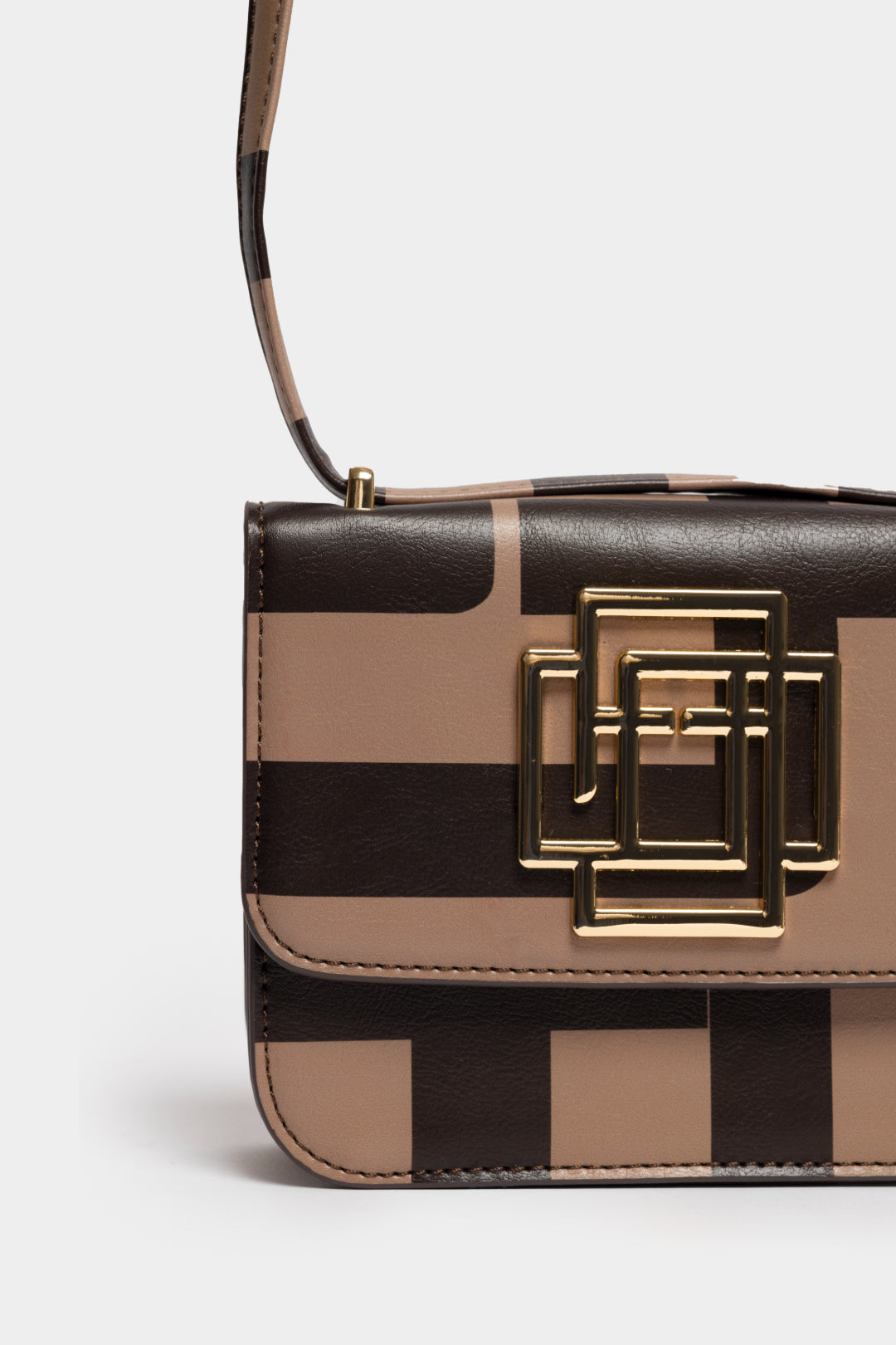 Ella Crossbody _ 159183 _ Assorted