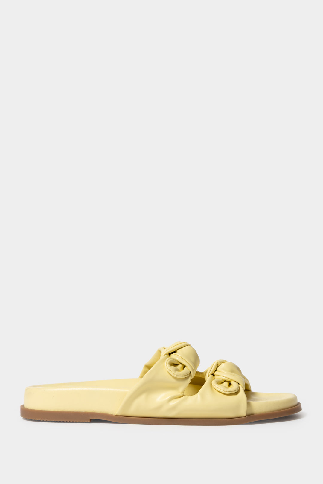 Dipuo Toe-Post Sandal