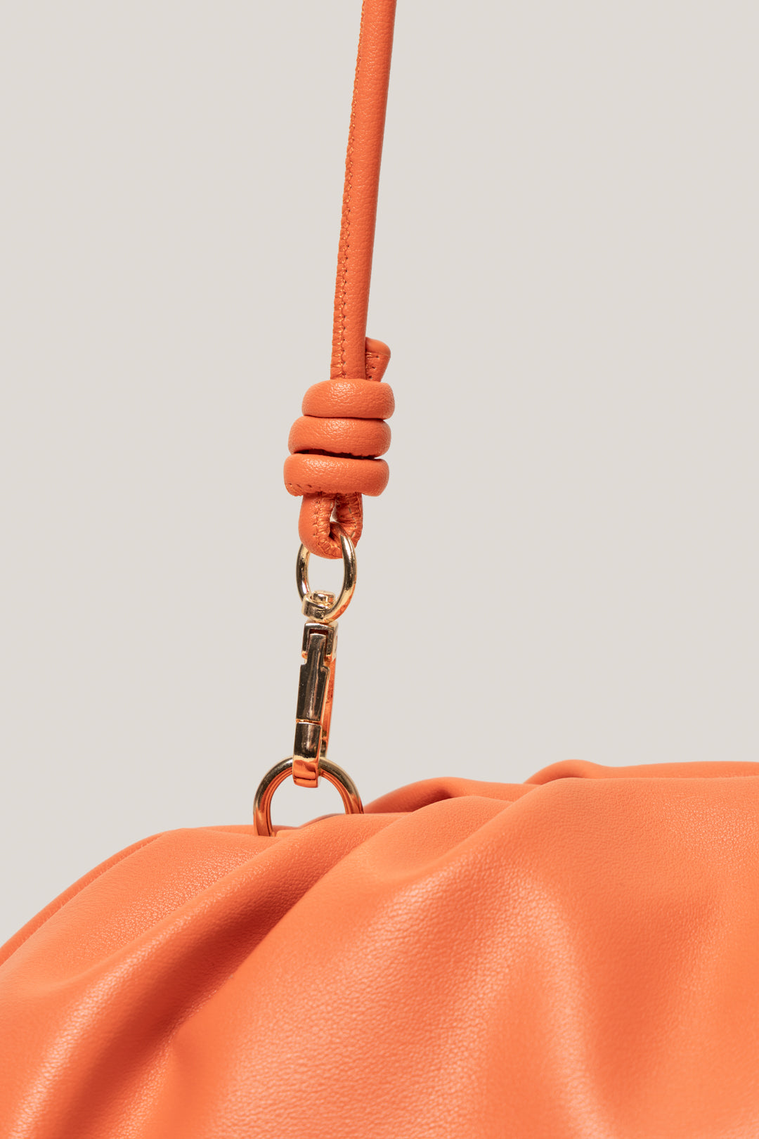 Zimvo Squishy Bag