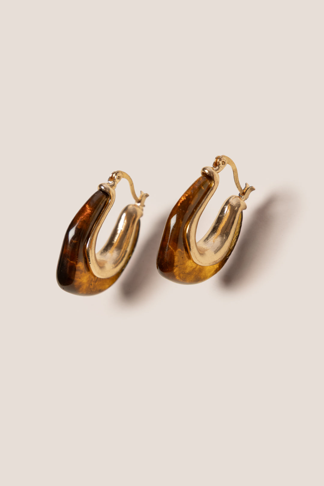 Noor 2-Pack Earrings