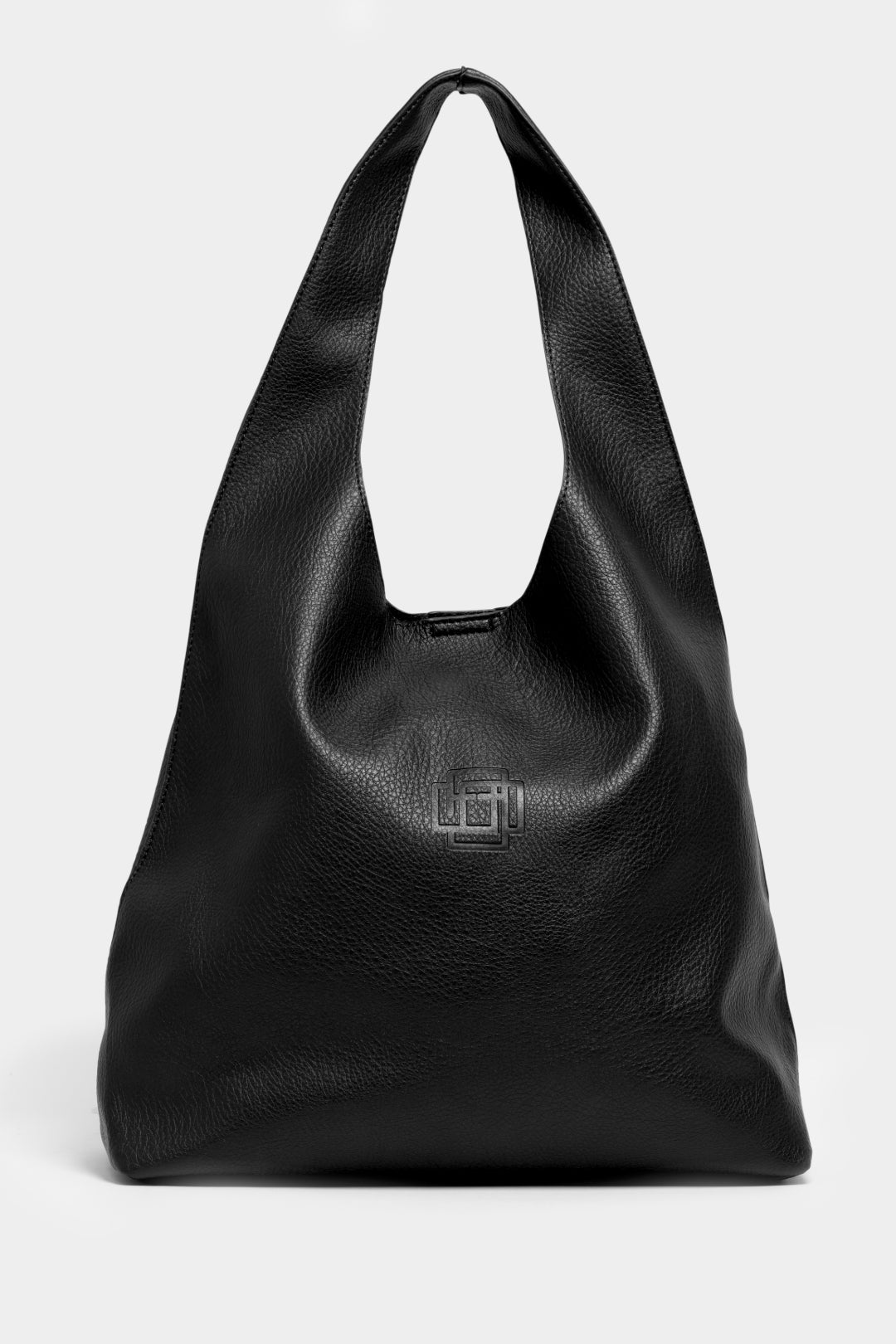 MJ Sack Bag
