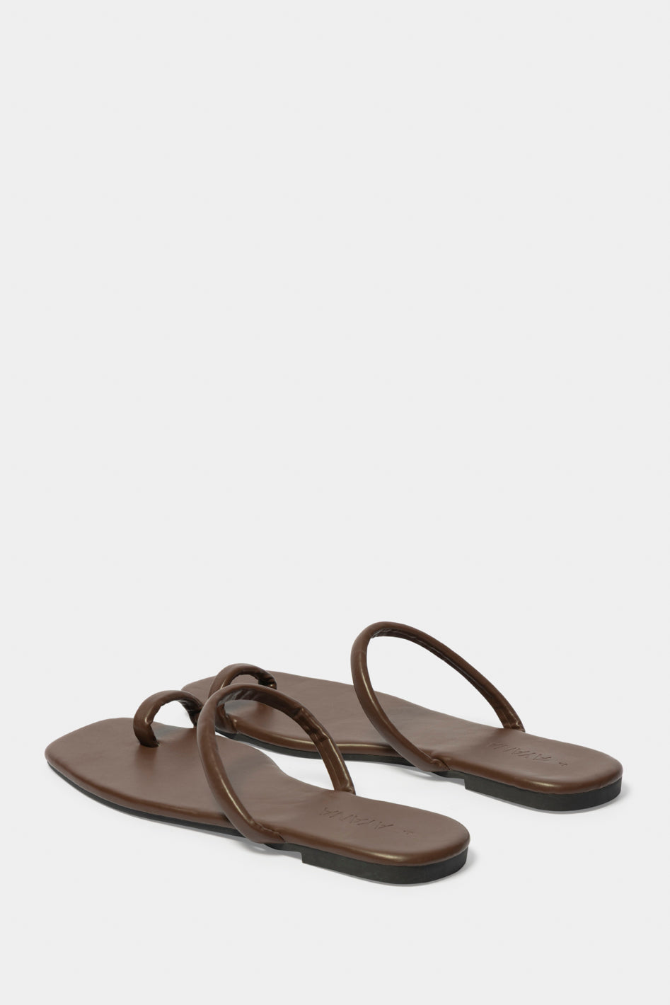 Fera Slide-In Sandals