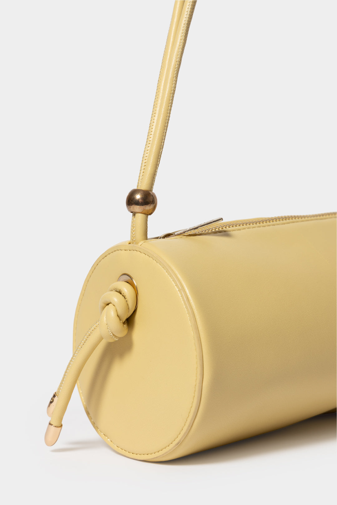 Mareldia Rounded Bag