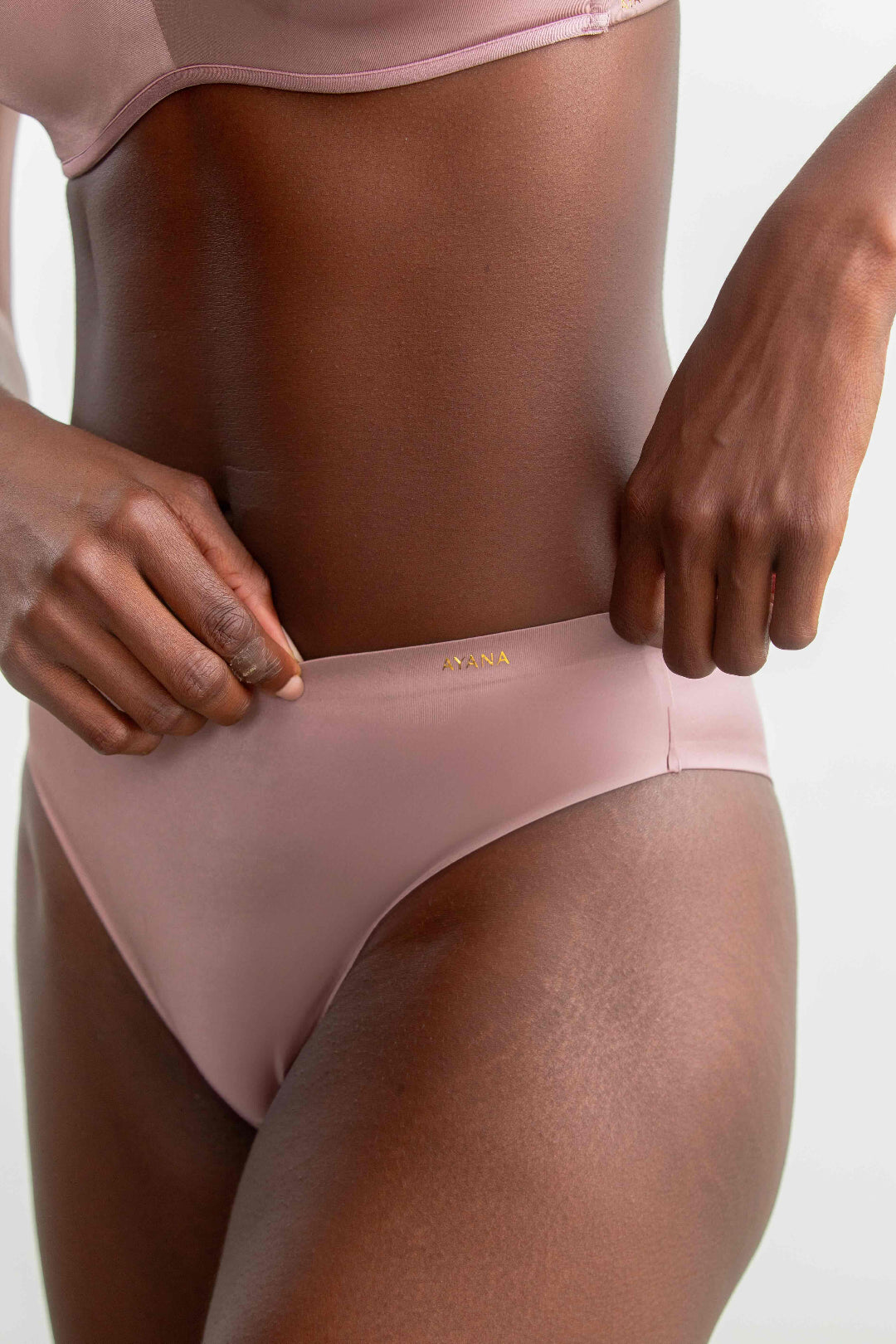 Nikki Brazillian _ 157956 _ Brown