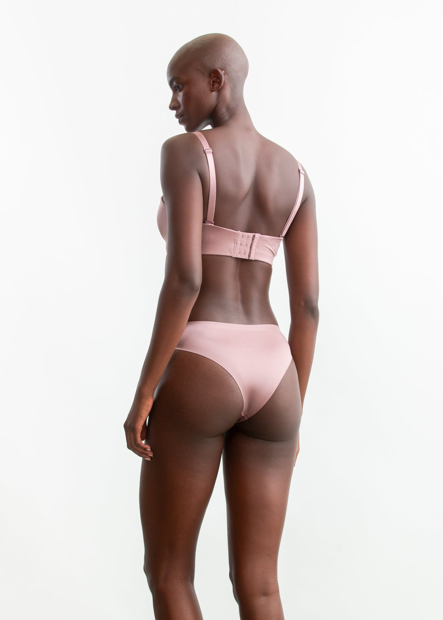 Penny Bikini _ 158144 _ Beige