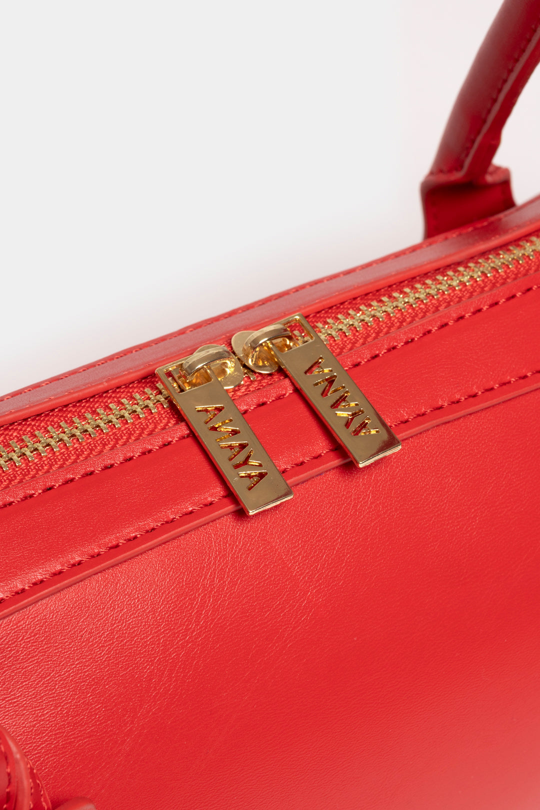 Ora Bag