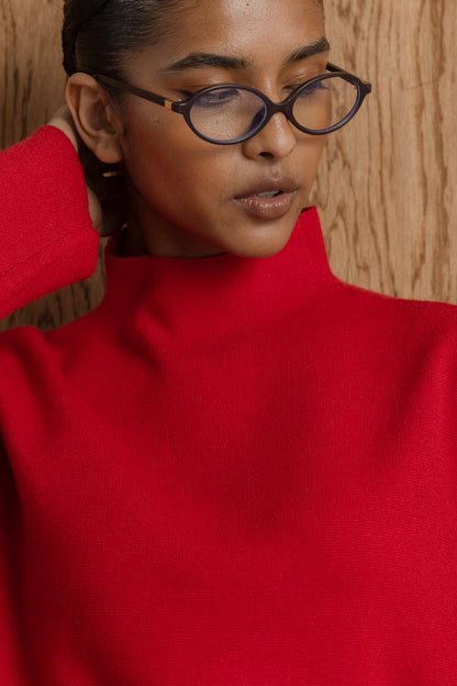 Yolisa Jumper