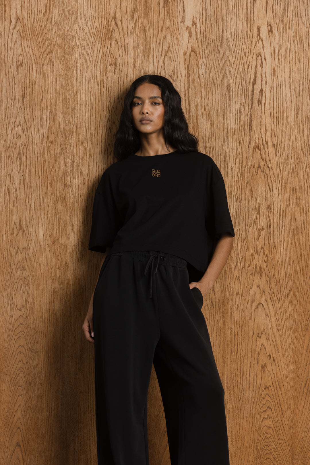 Women's Tops: Chic Blouses & Shirts - Shop | AYANA – tagged 