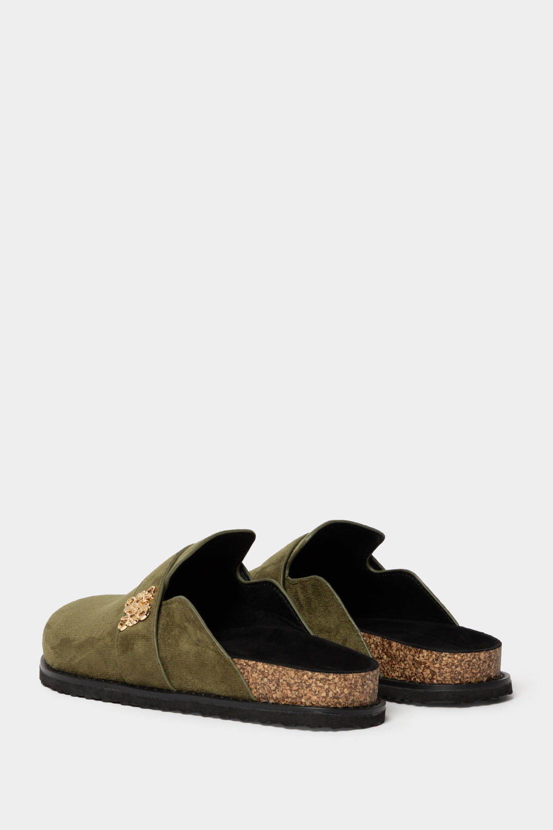 Neeqah Belted Birkie