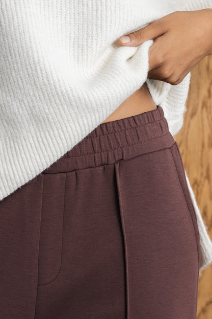 Ligne Wide Leg Pants