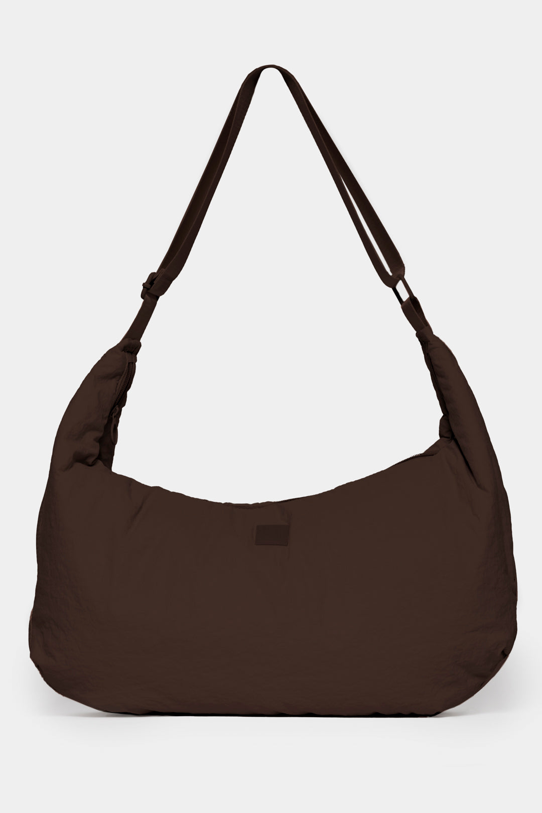 Lerato Bag