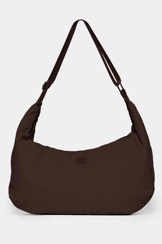 Lerato Bag