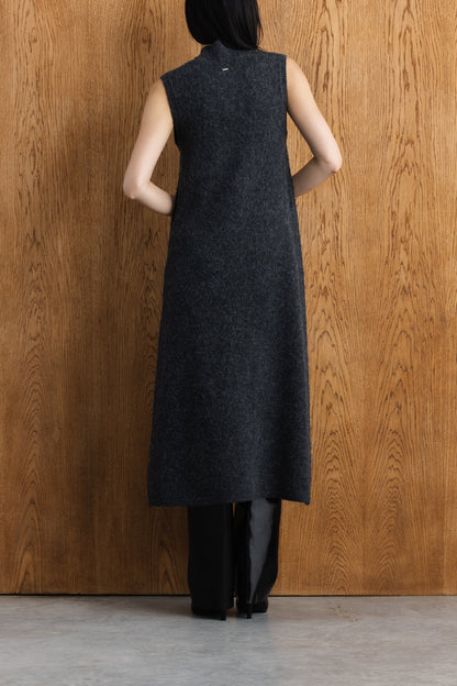 Juniper Knitwear Midi