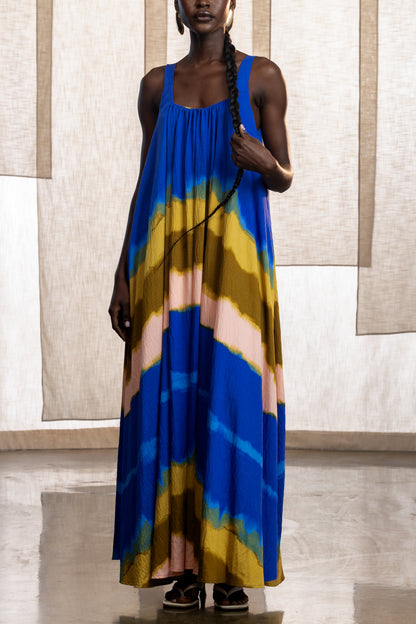 Emi Trapeze Maxi