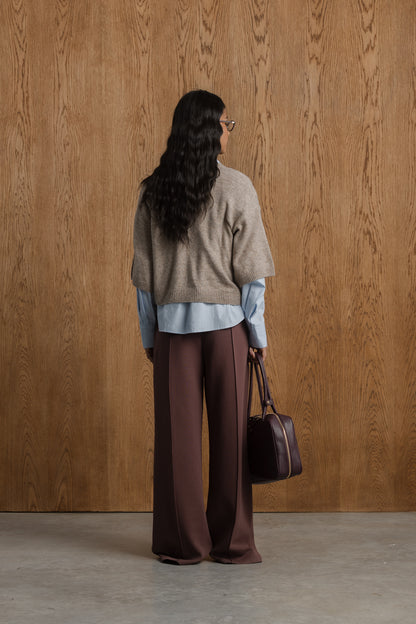 Ligne Wide Leg Pants