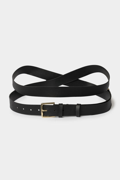 Bonisile XL Wrap Belt