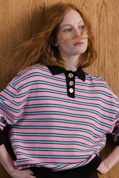 Codi Knitwear Jumper