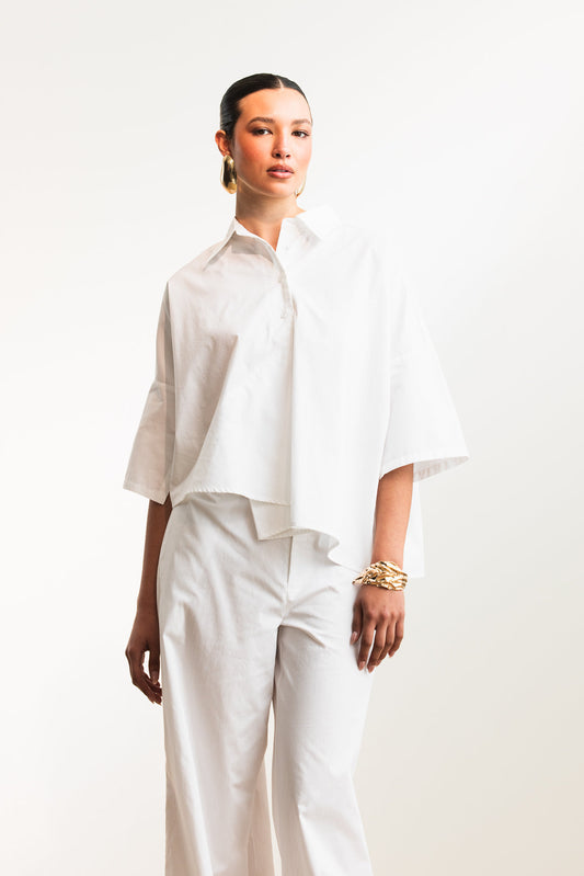 Selelo Shirt