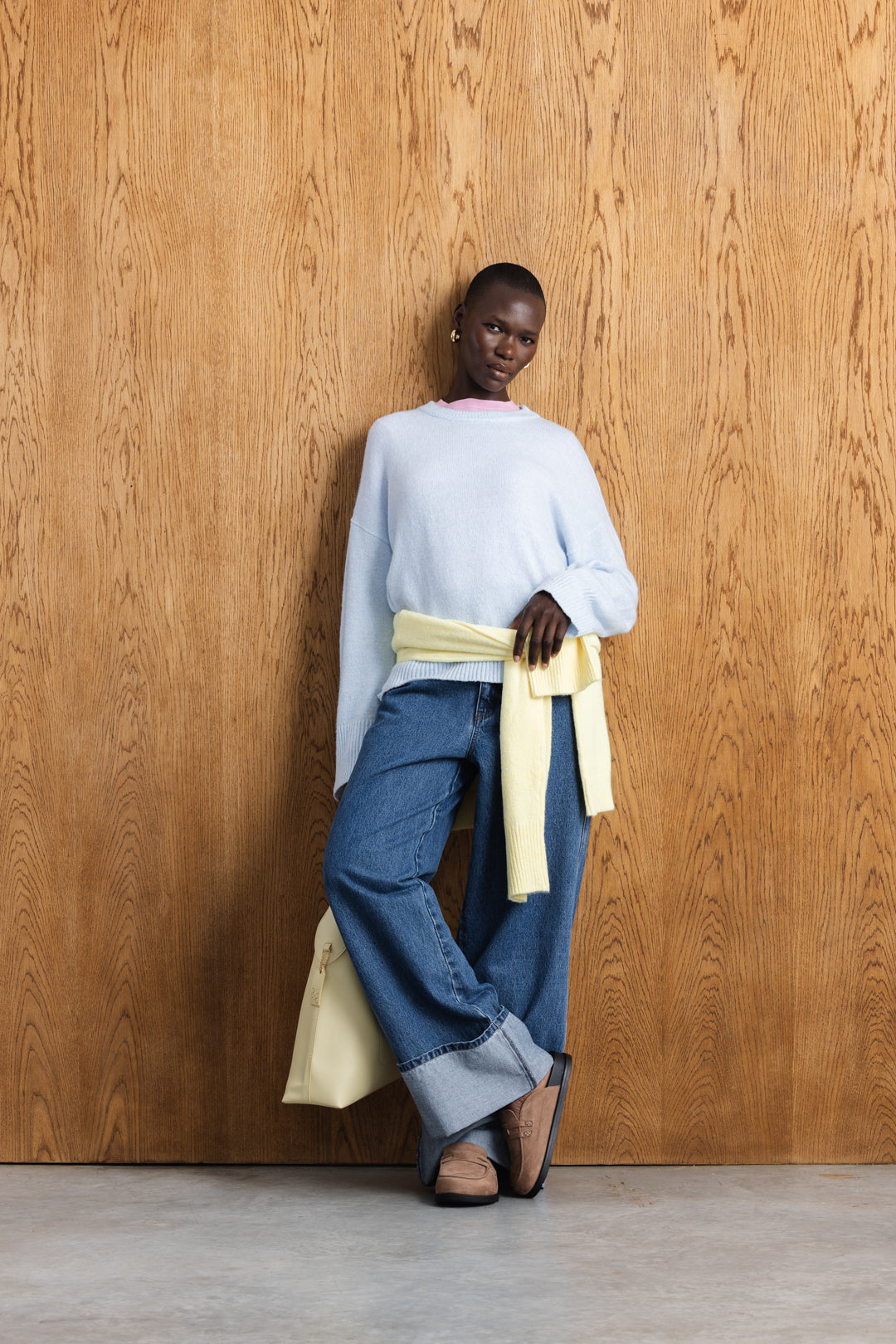 Clothing, Accessories & Footwear - Shop | AYANA – Page 8