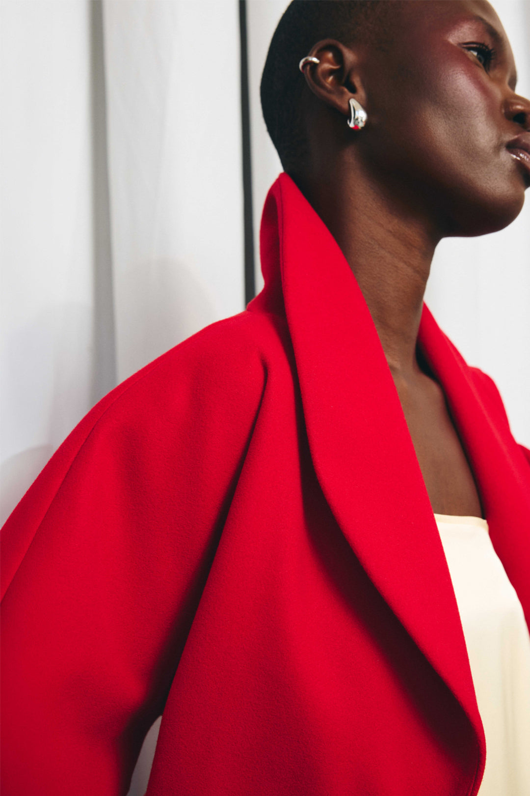 Women's Tops: Chic Blouses & Shirts - Shop | AYANA – Page 4
