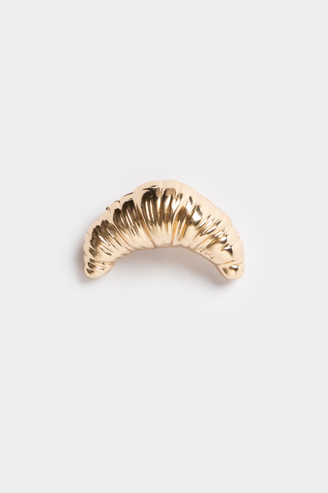 Sibahle Brooch Multi-pack