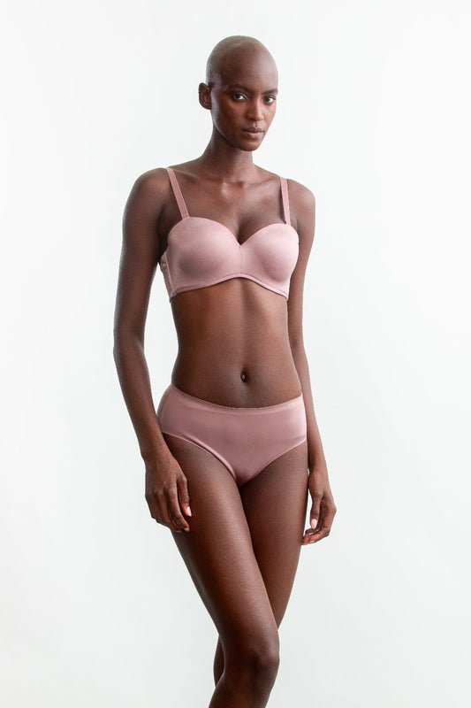 Penny Bikini _ 158141 _ Brown