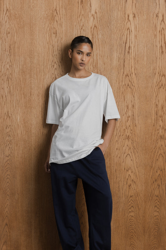 Billie Oversized Tee