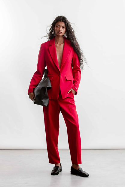 Sienna Tapered Pants